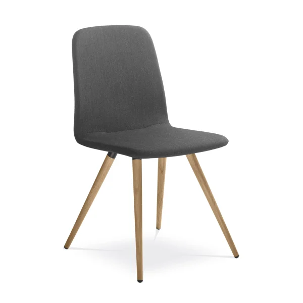 SUNRISE 152-D By LD Seating