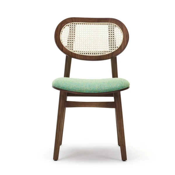 ZOE By Papell Design