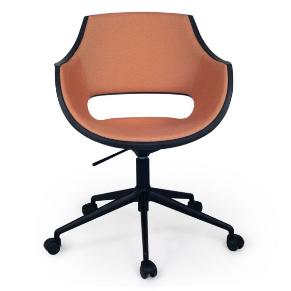 OPAL CHIEF PRO SOFT By Papatya