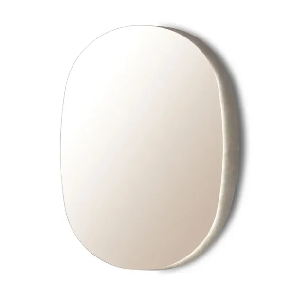 HELIOS By Ditre Italia