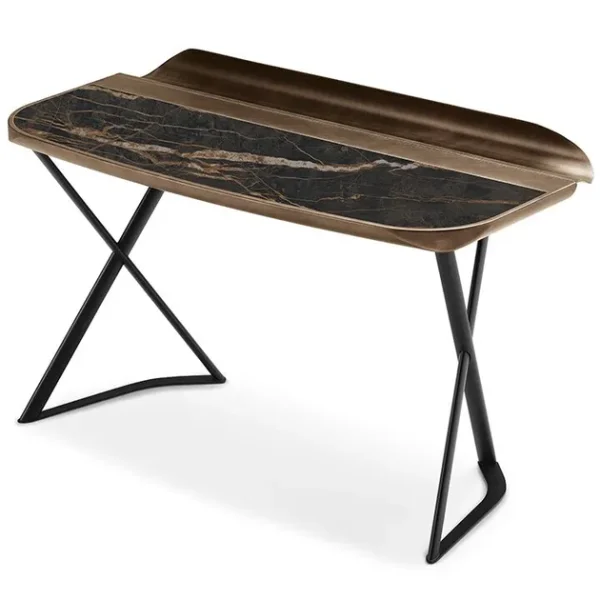 COCOON KERAMIK By Cattelan Italia