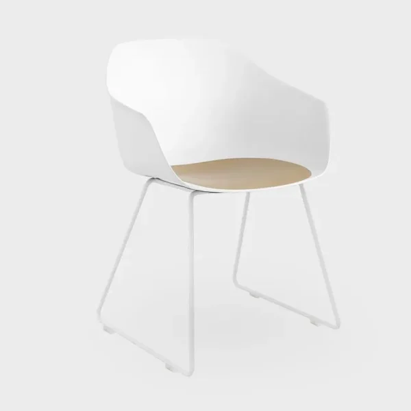 SEELA AC By Lapalma