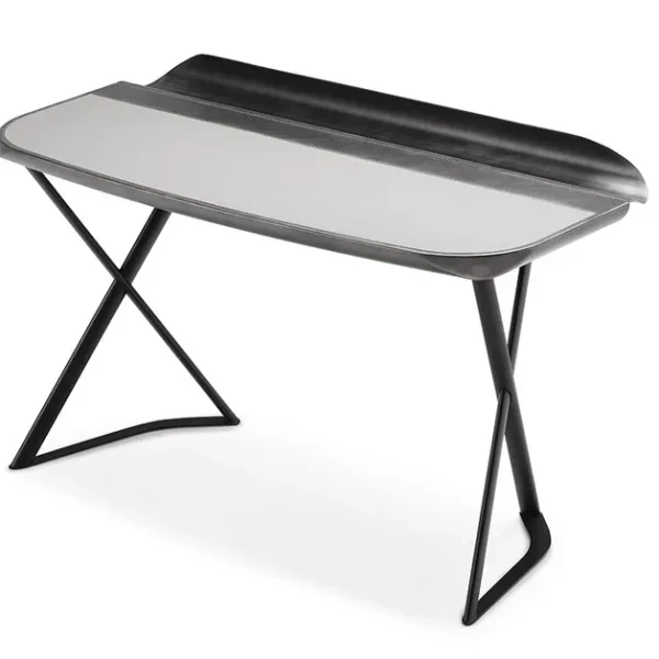 COCOON LEATHER By Cattelan Italia