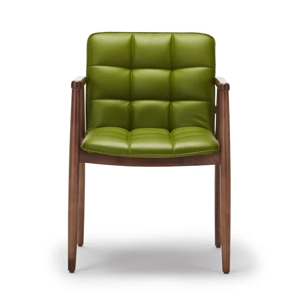 SQUAREZ By Papell Design