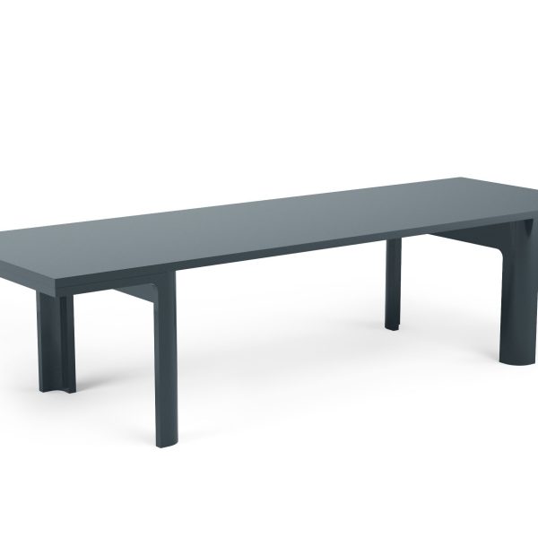 AMAMA By Natuzzi Italia