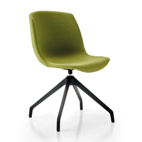 COCOON By BBB