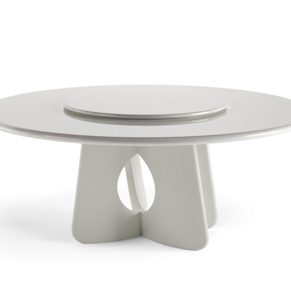HABITA By Natuzzi Italia