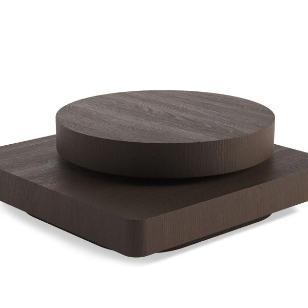 HABITA By Natuzzi Italia