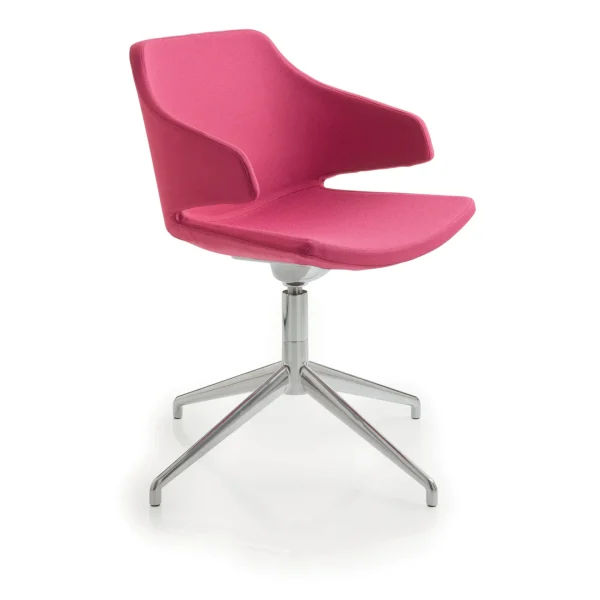 MERAVIGLIA By Luxy