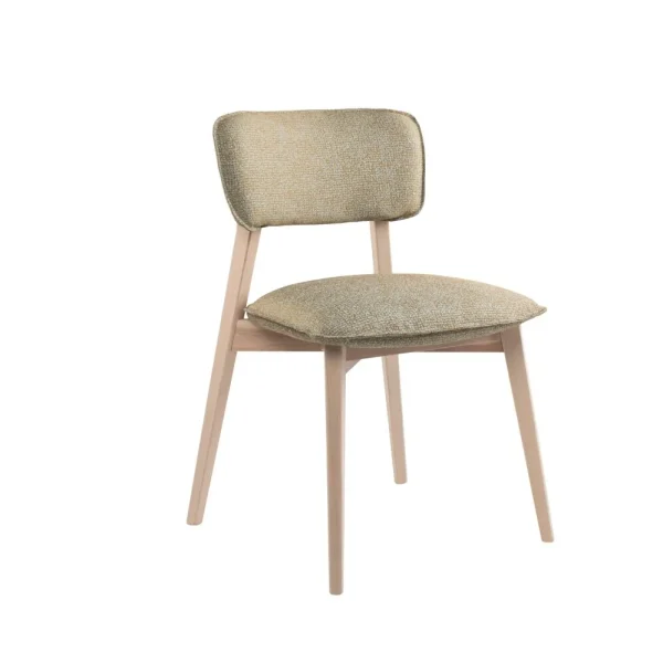HELLEN SOFT SE07 By New Life