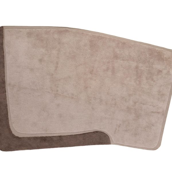 PAGODA By Natuzzi Italia