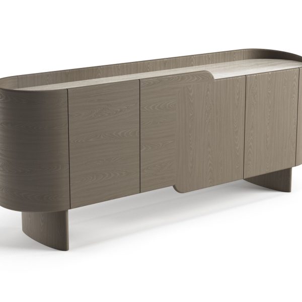 NODO By Natuzzi Italia