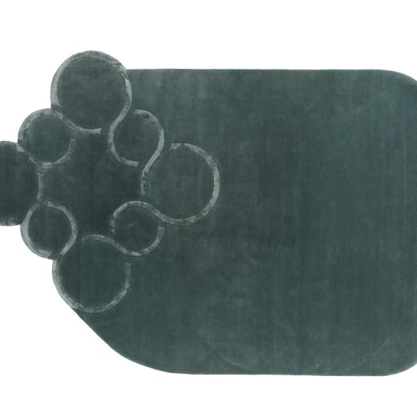 RADICE By Natuzzi Italia