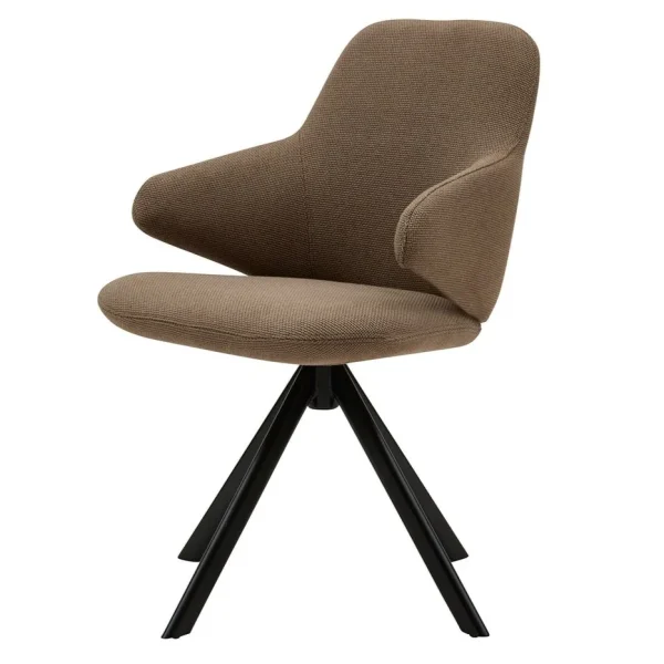 NUUK By SOFTLINE
