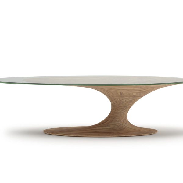 URAGANO By Natuzzi Italia