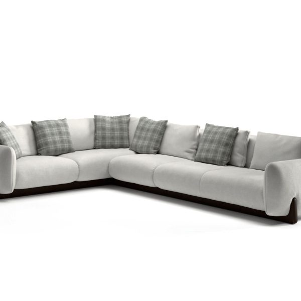 MIRAI By Natuzzi Italia