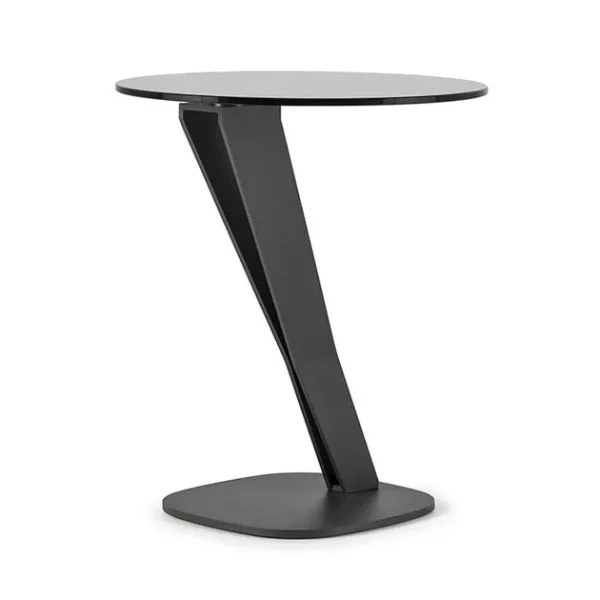 FALCO By Cattelan Italia