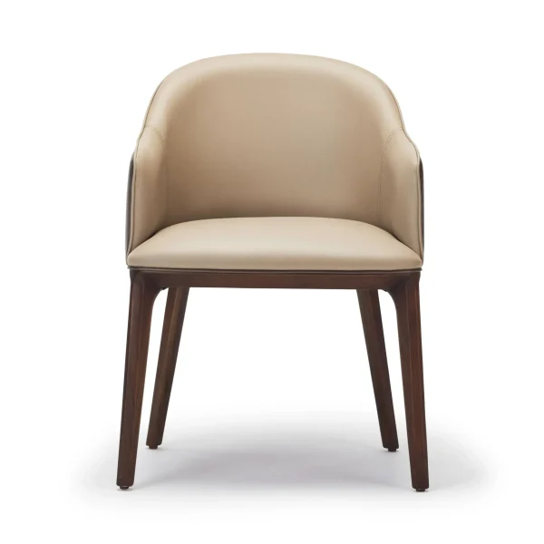 JOY By Papell Design