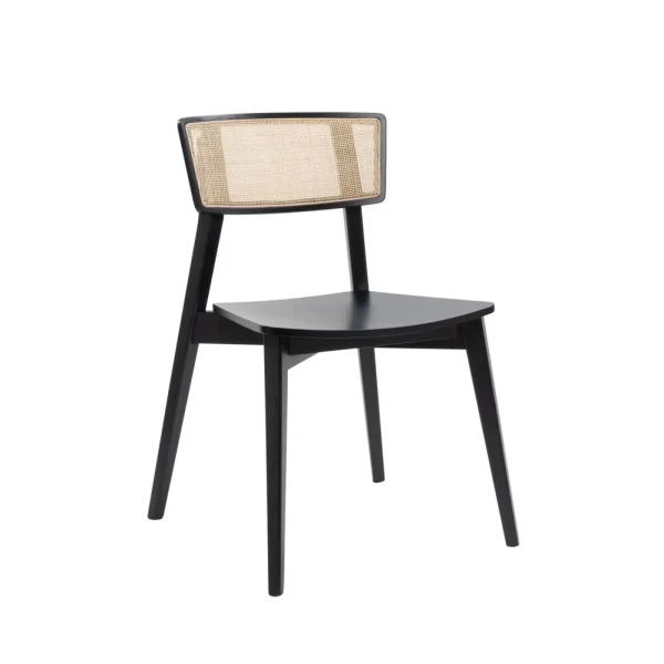 HELLEN SE01C By New Life