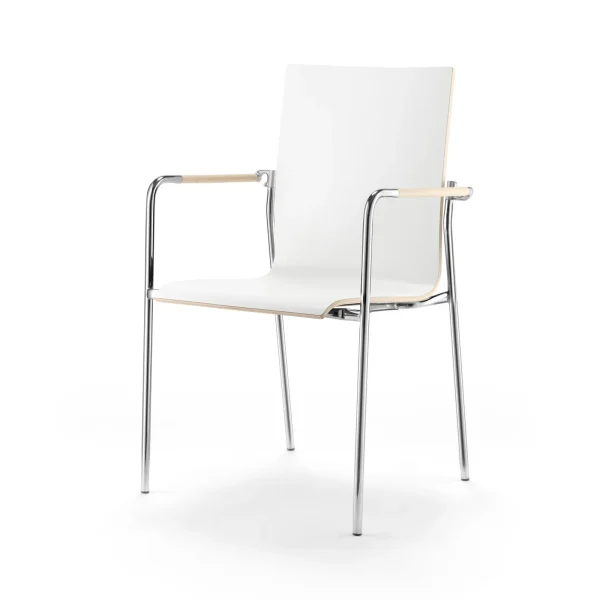 ARKETTO | Chair By SCHNEEWEISS interior
