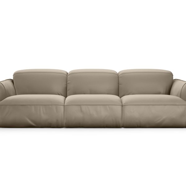 MINDFUL By Natuzzi Italia