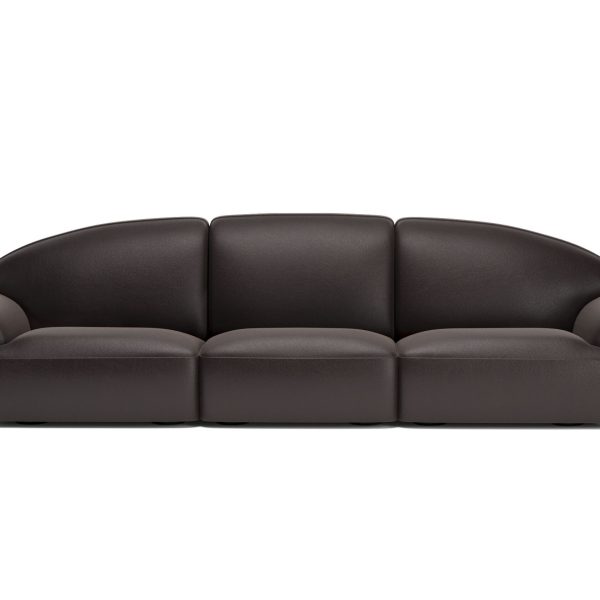 MEMORIA By Natuzzi Italia