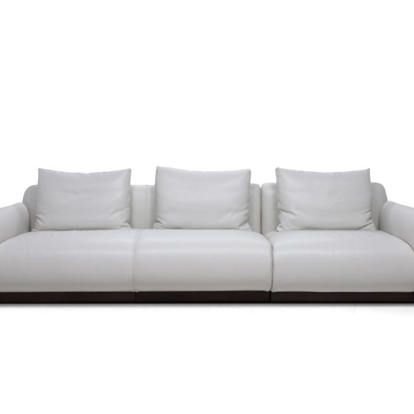 MIRAI By Natuzzi Italia