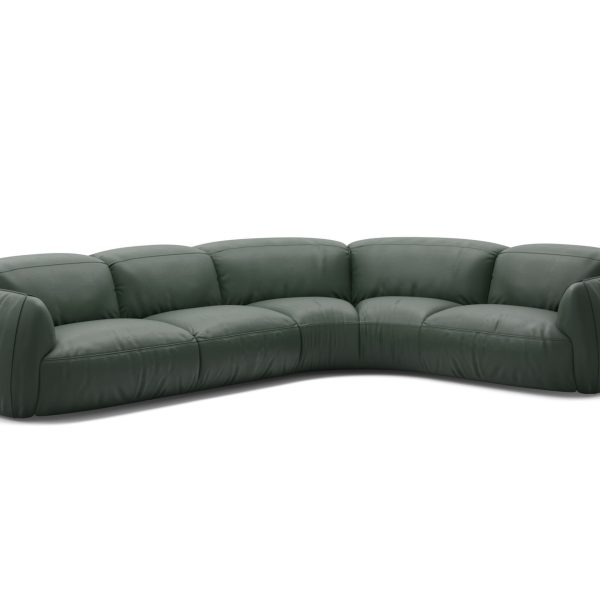 MINDFUL By Natuzzi Italia