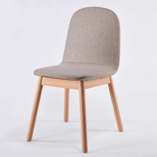 BUNNY By grado design