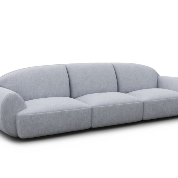 MEMORIA By Natuzzi Italia