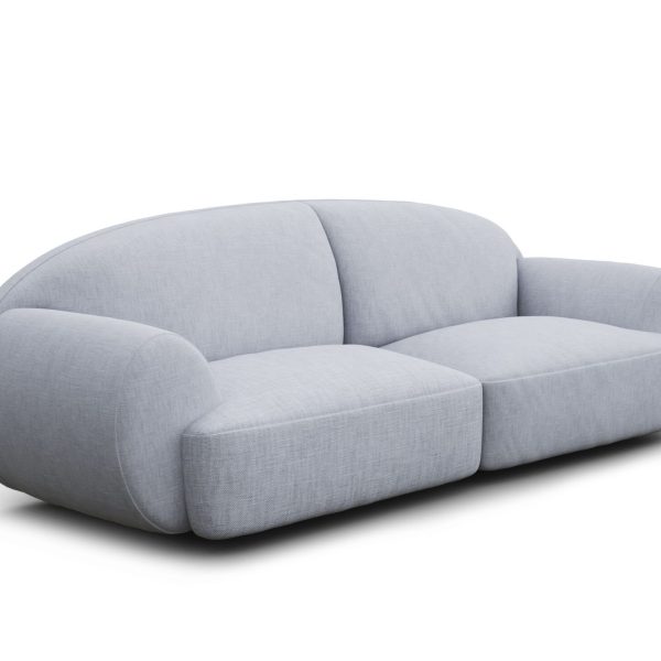 MEMORIA By Natuzzi Italia