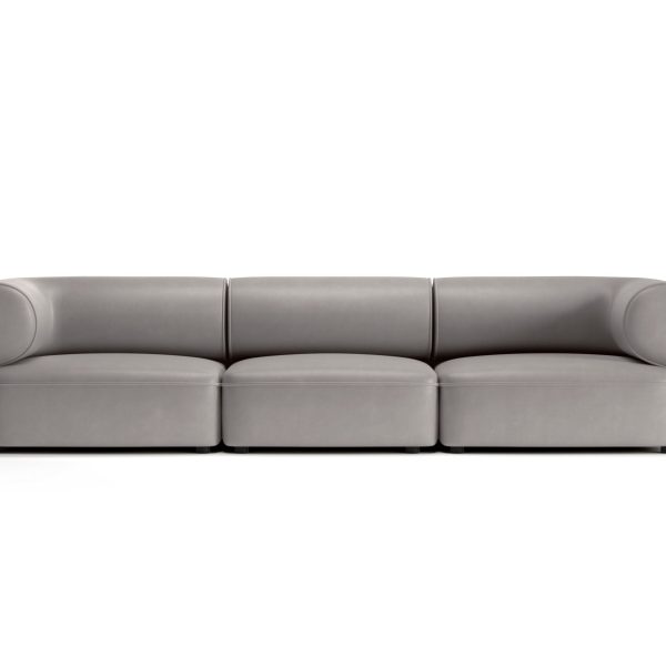 MELODY By Natuzzi Italia