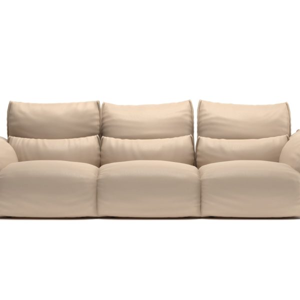 WELLBE By Natuzzi Italia