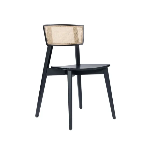 HELLEN ONE SE01C By New Life