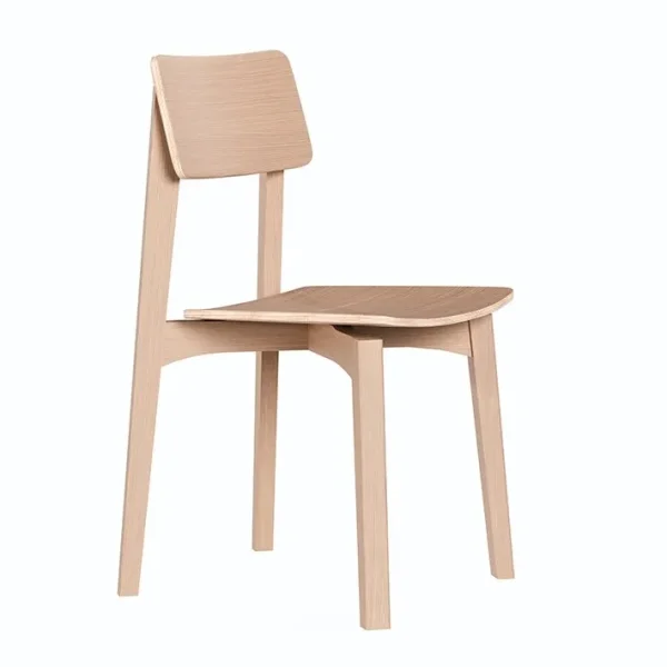 ERICEIRA By Wewood