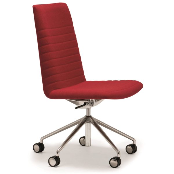 FLEX EXECUTIVE SI1857 By Andreu World