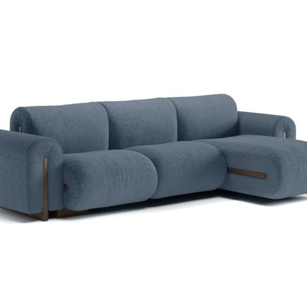 COLLE By Natuzzi Italia