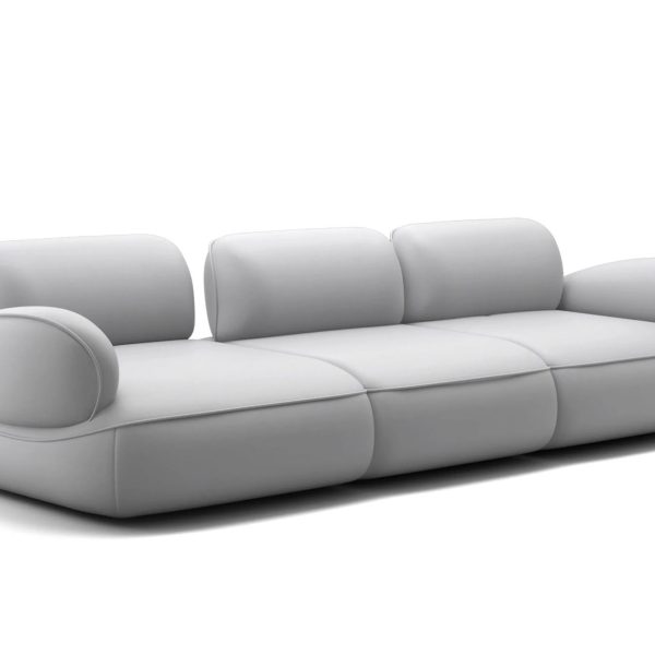 SNAIL By Natuzzi Italia
