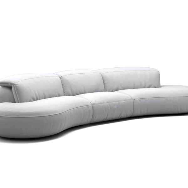 MINDFUL By Natuzzi Italia