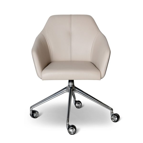 DS-279 GUSTO By de Sede