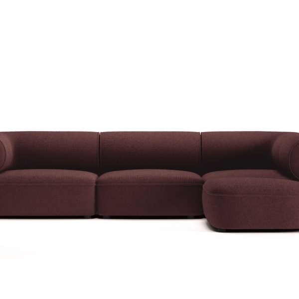 MELODY By Natuzzi Italia
