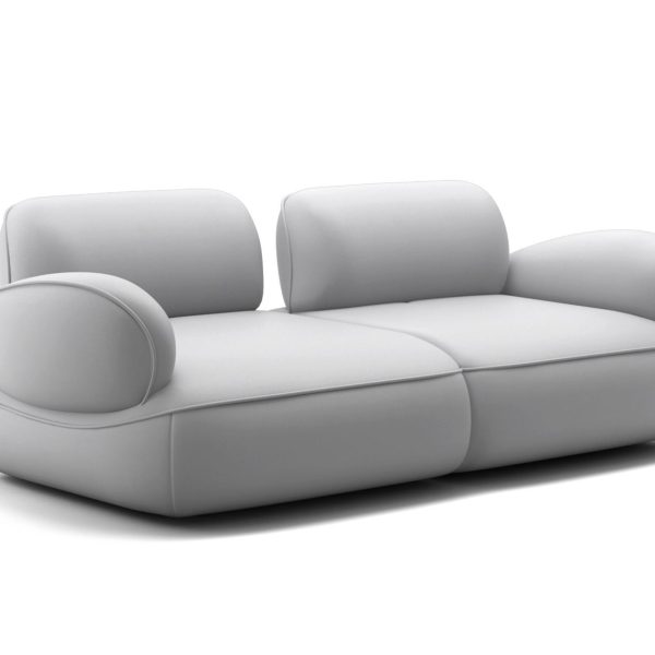 SNAIL By Natuzzi Italia