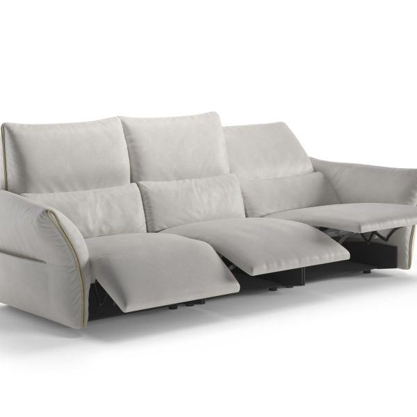 WELLBE By Natuzzi Italia