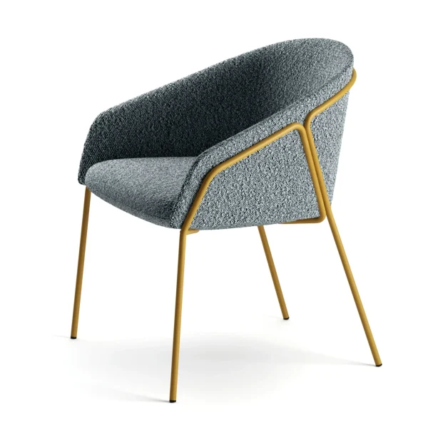 THEA By Innova Imbottiti