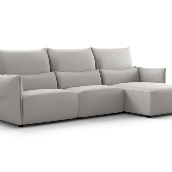 WELLBE By Natuzzi Italia