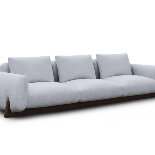 MIRAI By Natuzzi Italia