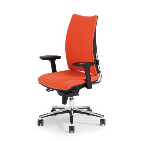 THYME OPERATIVE By FANTONI