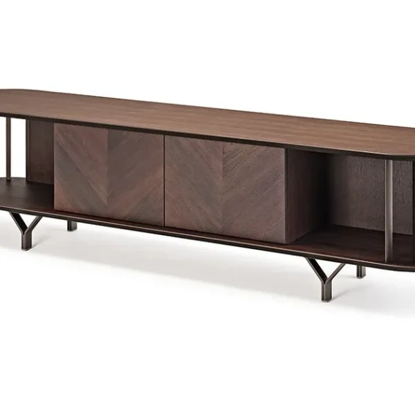COSTES By Cattelan Italia