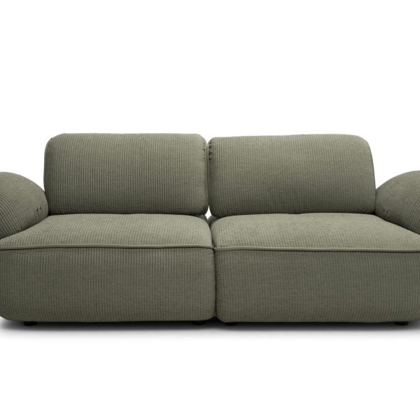 SNAIL By Natuzzi Italia