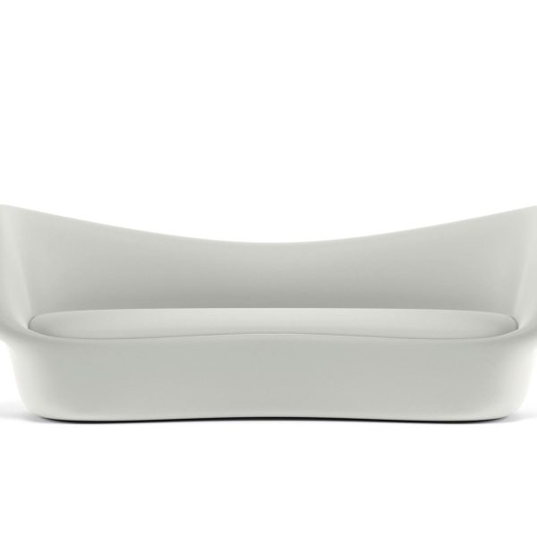 SPLASH By Natuzzi Italia